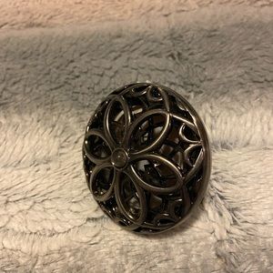 Bath and Body Works car freshener